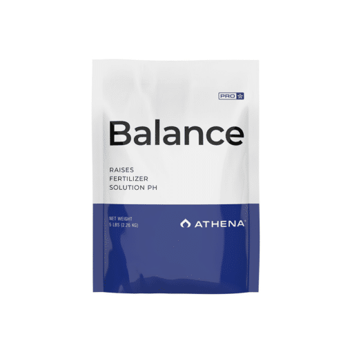 Balance - Pro Line - Stabilizzatore pH - immagine 2
