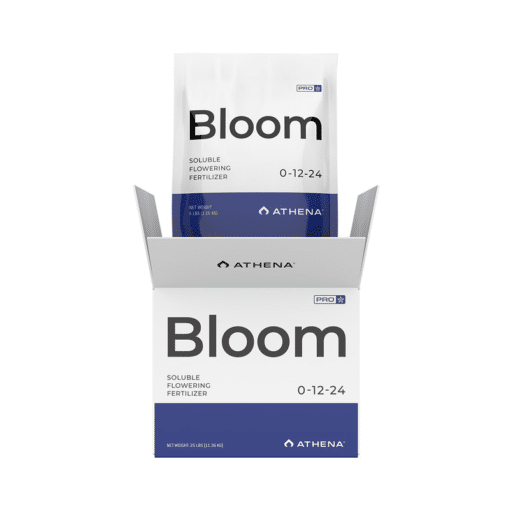 Bloom - Pro Line - Stabilizzatore pH