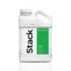 Stack - Blended Line - Stimolatore crescita e fioritura
