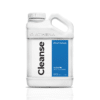 Cleanse - Blended Line - Pulizia e Manutenzione