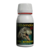 Bactomatik - Booster per Piante Autofiorenti