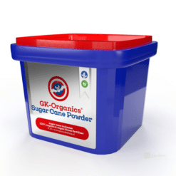 Guanokalong Sugar Cane Powder 1L