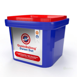 Guanokalong Sweet Bat 1kg