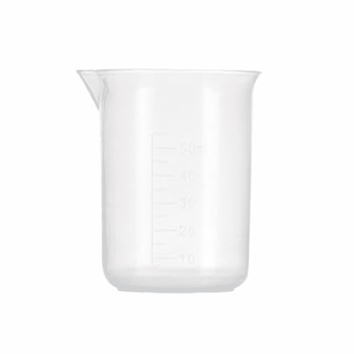 Misurino / Dosatore Graduato 70ml