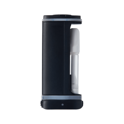 DaVinci ARTIQ - Vaporizzatore portatile - immagine 2