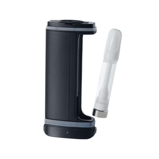 DaVinci ARTIQ - Vaporizzatore portatile - immagine 5