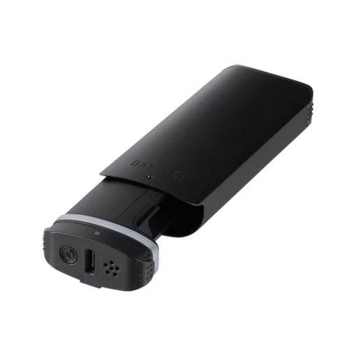 DaVinci ARTIQ - Vaporizzatore portatile - immagine 3