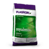 Plagron Royalmix - Terriccio pronto fertilizzato
