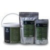Grow Again Top Dress Lurpe - Fertilizzante Organico per Suoli Vivi