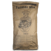 Farmer Mix - Miscela completa 20kg