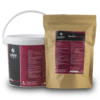 Healthy Harvest - Compost Tea per fioritura