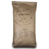 Insect Frass - Lurpe 12kg