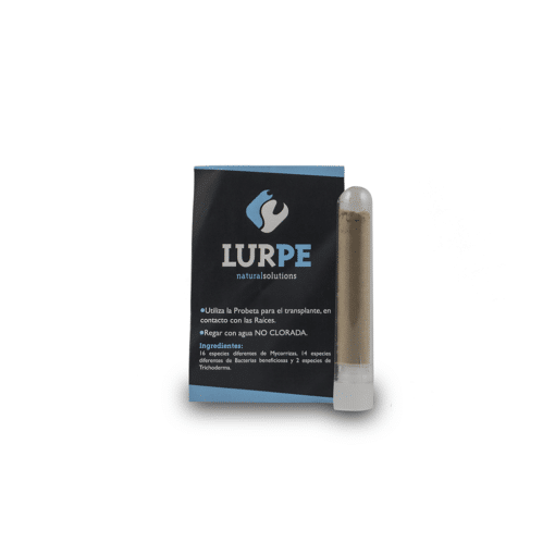 Earth Vibes Super Soil - Base per Super Soil - immagine 2