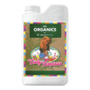 Advanced Nutrients OG Organics Tasty Terpenes