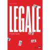 Libro Legale - Il modello Canada