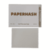 PaperHash Fogli antiaderenti per Estrazioni
