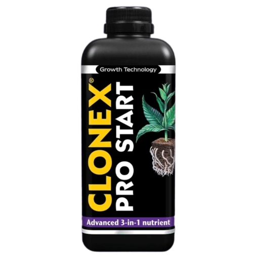Clonex Pro Start - Stimolatore di radici
