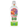 Bioki Fertilizzante Universale 1kg - Energizzante per piante sane e rigogliose