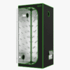 Grow Box Dark Box 80x80x200cm