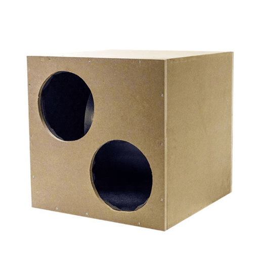 Aspiratore-estrattore cassonato Isobox HDF 4250m3/h - immagine 2