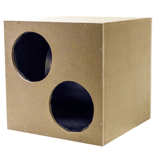 Aspiratore-estrattore cassonato Isobox HDF 7000m3/h - immagine 2