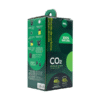 CO2 Box - Generatore di Anidride Carbonica