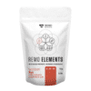 Remo Nutrients Supercharged Boost