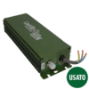 Ballast elettronico Lazerlite 250-400-600W-Super Lumen - USATO