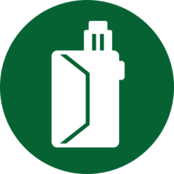 Vaporizzatori