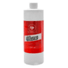 Elite 91 Clones 473ml - Radicante per talee
