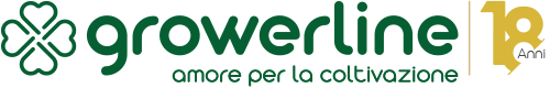 Growerline