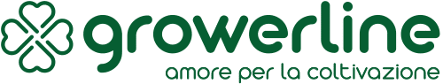 Growerline