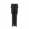 Elettrodo di ricambio per Aquamaster EC E50 PRO