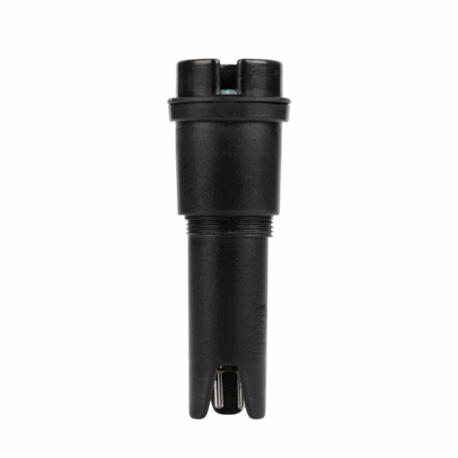 Elettrodo di ricambio per Aquamaster EC E50 PRO