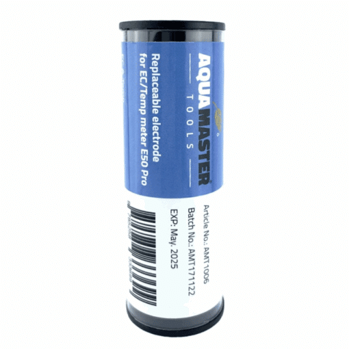 Elettrodo di ricambio per Aquamaster EC E50 PRO - immagine 2