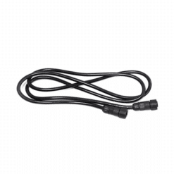 Cavo Daisy Chain per Barre LED Supplementari 1,5m - Lumatek
