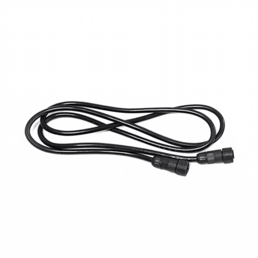 Cavo Daisy Chain per Barre LED Supplementari 1,5m - Lumatek