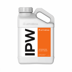 IPW - Fungicida e insetticida