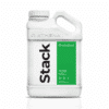 Stack - Nutriente Vegetale Naturale