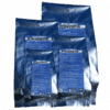 Dogma Organics - EcoBioBooster
