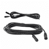 Prolunghe per Driver LED x2 5m - Lumatek