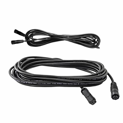 Prolunghe per Driver LED x2 5m - Lumatek