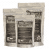 Dogma Organics Root Connection - Biostimolante radicale con micorrize e Trichoderma