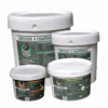 Dogma Organics - Super Soil 4 Components