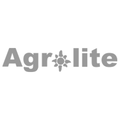 Agrolite