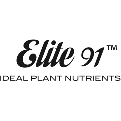 Elite 91