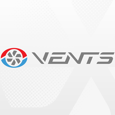 Vents