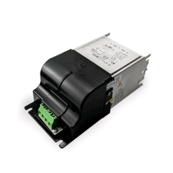 Alimentatore Airontek GP per HPS/MH 150W