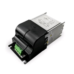 Alimentatore Airontek GP per HPS/MH 250W