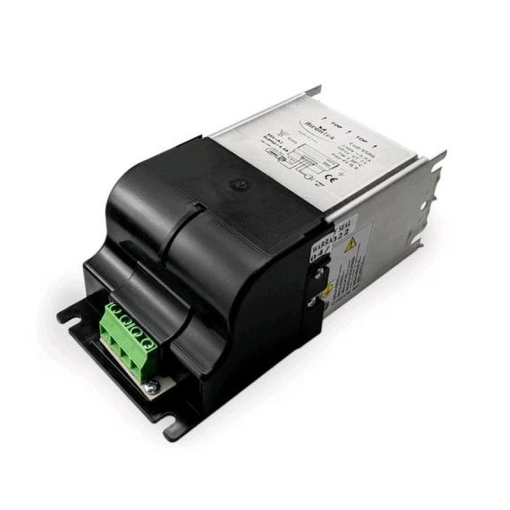 Alimentatore Airontek GP per HPS/MH 250W